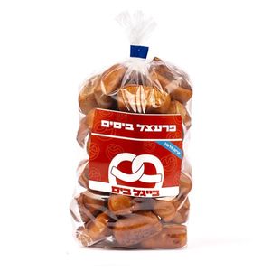 פרעצל ביס 35 יח