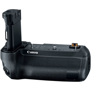 גריפ סוללה למצלמת קנון Canon BG-E22 Battery Grip