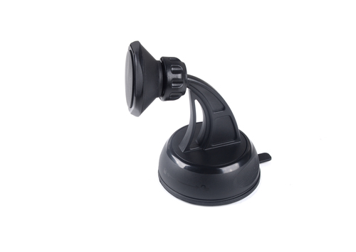 זרוע מגנטית אוניברסלית קשיחה Anaconda 280