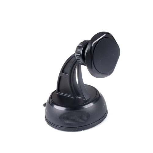 זרוע מגנטית אוניברסלית קשיחה Anaconda 280