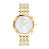 6c9bde9405d89cb491e50bc1931c28d3