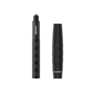 מוט סלפי 85 ס"מ Insta360 Invisible Selfie Stick with Sleeve