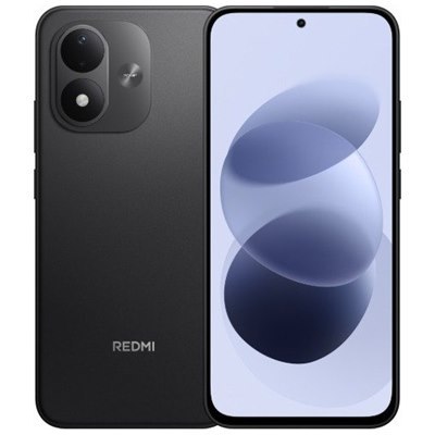 טלפון סלולרי Xiaomi Redmi Note 17 5G 256GB 6GB RAM שיאומי