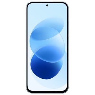 טלפון סלולרי Xiaomi Redmi Note 17 5G 256GB 6GB RAM שיאומי