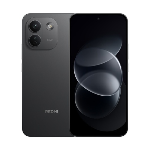 טלפון סלולרי Xiaomi Redmi Note 17 Pro Max 512GB 8GB RAM שיאומי