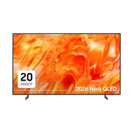 טלוויזיה "65 SAMSUNG QLED סמסונג דגם 65QN70H