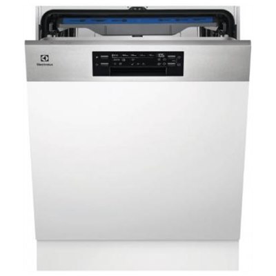 מדיח כלים ‏רחב Electrolux EEM48300IX אלקטרולוקס