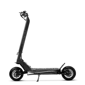 Inokim OX Carbon