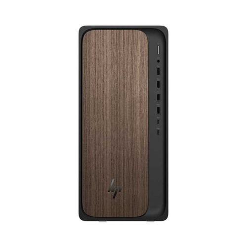 HP OmniDesk AI PC Tower Ultra5 225 16GB(1x16GB) | DDR5 1T | NVMe RTX 5060 | 8GB