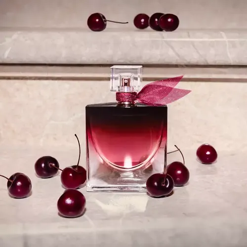 לה וי א בל אליקסיר ורי צ'רי אדפ - La Vie est Belle L'Elixir  Very Cherry EDP