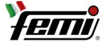 FEMI
