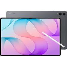 טאבלט Samsung Galaxy Tab S12 Ultra 14.6 SM-X940 256GB 12GB RAM Wi-Fi סמסונג