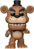 בובת פופ POP Video Games: Five Nights at Freddy's - Freddy - פרדי
