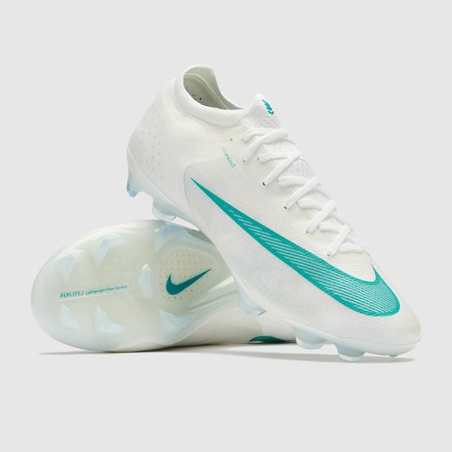 נעלי כדורגל מקצועיות  Nike Mercurial Vapor XVII Elite FG  