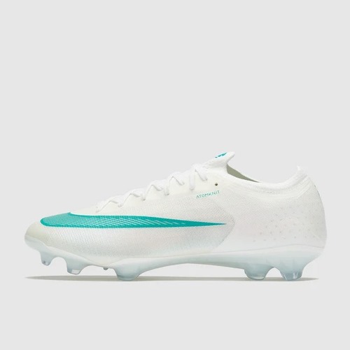 נעלי כדורגל מקצועיות  Nike Mercurial Vapor XVII Elite FG  