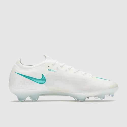 נעלי כדורגל מקצועיות  Nike Mercurial Vapor XVII Elite FG  
