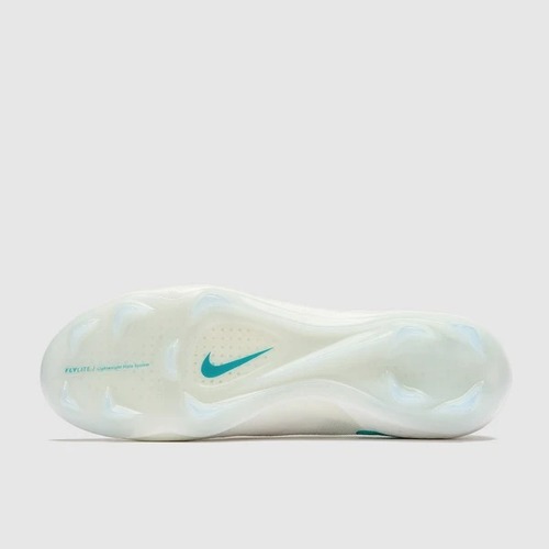 נעלי כדורגל מקצועיות  Nike Mercurial Vapor XVII Elite FG  