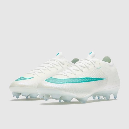 נעלי כדורגל מקצועיות  Nike Mercurial Vapor XVII Elite FG  
