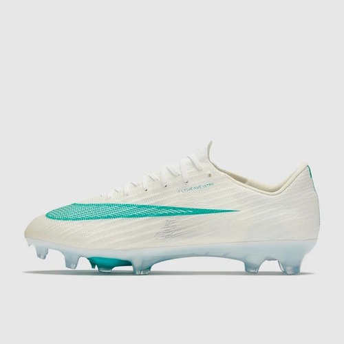 נעלי כדורגל מקצועיות  Nike Air Zoom Mercurial Superfly XI Elite FG 