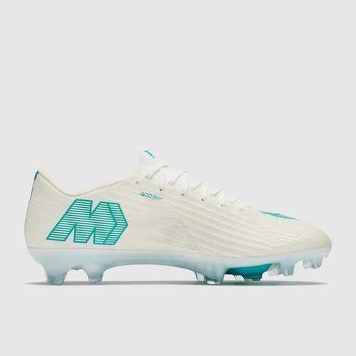 נעלי כדורגל מקצועיות  Nike Air Zoom Mercurial Superfly XI Elite FG 