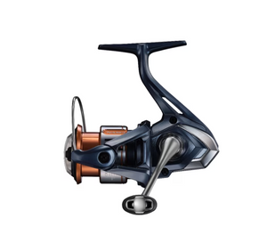 רולר דיג שימנו Shimano Nasci C2000S FD HG – יבואן רשמי