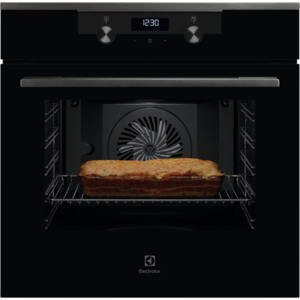 ‏⁧תנור בנוי 72 ליטר ⁦EOH6231H⁩ אלקטרולוקס ⁦Electrolux⁩⁩‏