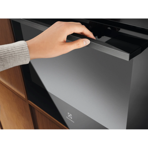 ‏⁧תנור בנוי 72 ליטר ⁦EOH6231H⁩ אלקטרולוקס ⁦Electrolux⁩⁩‏