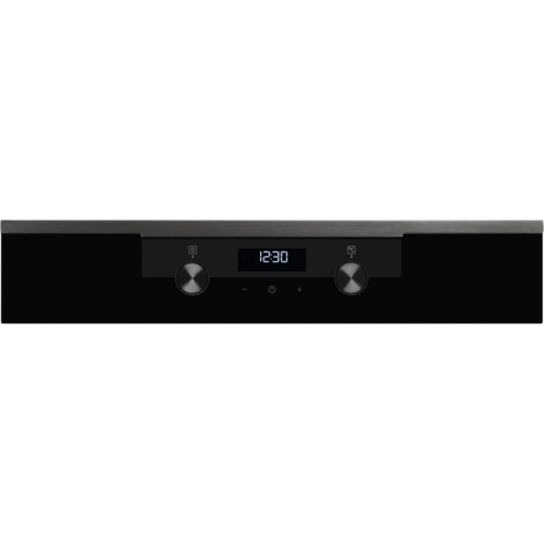 ‏⁧תנור בנוי 72 ליטר ⁦EOH6231H⁩ אלקטרולוקס ⁦Electrolux⁩⁩‏