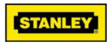 Stanley