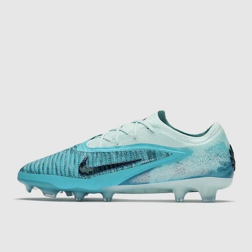 נעלי כדורגל מקצועיות  Nike Phantom 6 Low Elite x Haaland FG