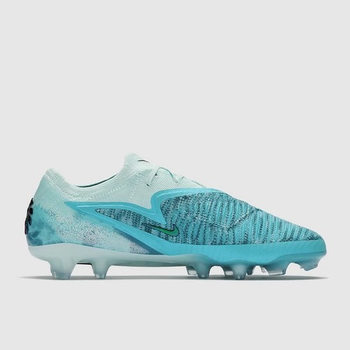 נעלי כדורגל מקצועיות  Nike Phantom 6 Low Elite x Haaland FG