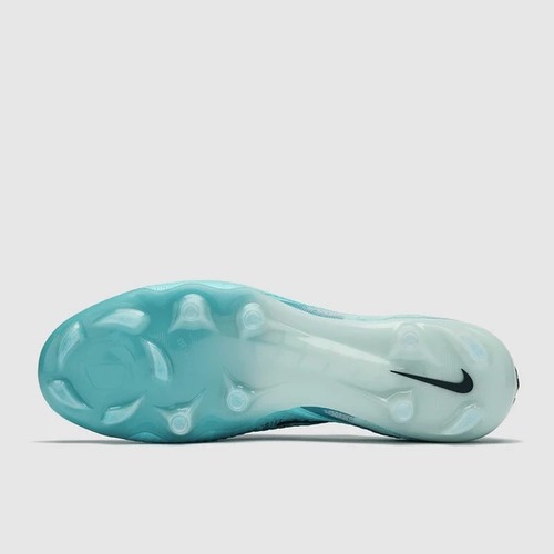 נעלי כדורגל מקצועיות  Nike Phantom 6 Low Elite x Haaland FG