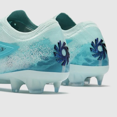 נעלי כדורגל מקצועיות  Nike Phantom 6 Low Elite x Haaland FG