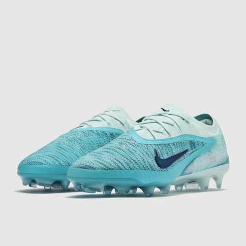 נעלי כדורגל מקצועיות  Nike Phantom 6 Low Elite x Haaland FG