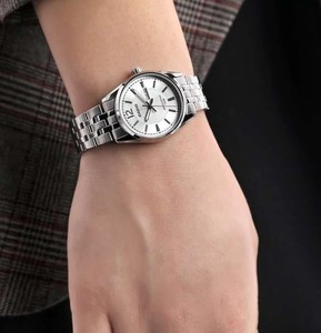 CASIO MTP-1314D-7AV גברים