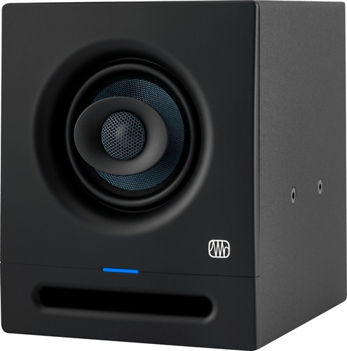 presonus eris pro 4 studio monitor