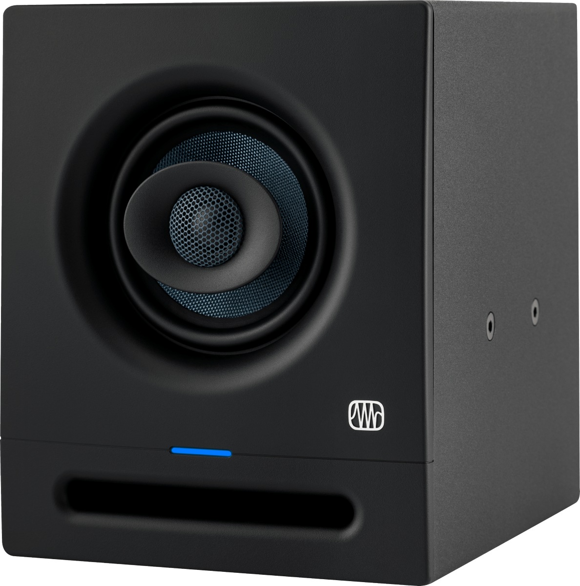 מוניטור אולפני PreSonus Eris Pro 4