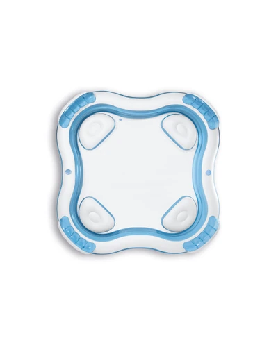 בריכת INTEX 56475 – מבט נוסף