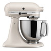 מיקסר מקצועי 4.8 ליטר KitchenAid קיטשן אייד Artisan 5KSM125IMH מילקשייק