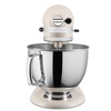 מיקסר מקצועי 4.8 ליטר KitchenAid קיטשן אייד Artisan 5KSM125IMH מילקשייק