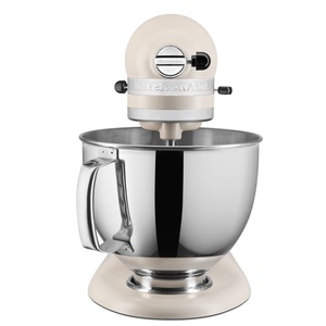מיקסר מקצועי 4.8 ליטר KitchenAid קיטשן אייד Artisan 5KSM125IMH מילקשייק