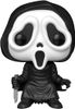 בובת פופ POP Movies: Ghost Face - סרטים: גווסט פייס