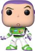 בובת פופ POP Movies Toy Story 5: Buzz Lightyear - סרטים צעצוע של סיפור 5: באז שנות אור
