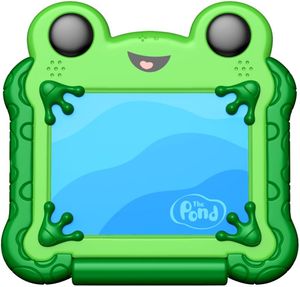 בובת פופ POP Movies Toy Story 5: Lilypad - סרטים צעצוע של סיפור 5: ליליפאד
