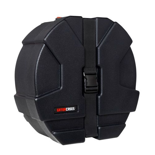 Gator Grooves GPC1455SD – מזוודה לתוף סנר 