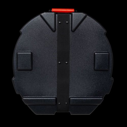 Gator Grooves GPC1465SD – מזוודה קשיחה לתוף סנר 