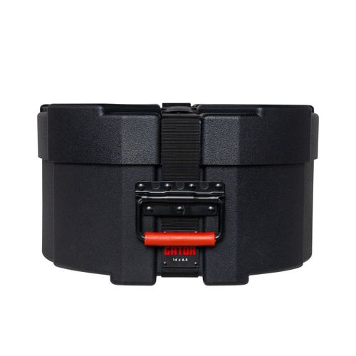 Gator Grooves GPC1465SD – מזוודה קשיחה לתוף סנר 