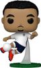 בובת פופ POP Football: England - Trent Alexander Arnold - טרנט אלכסנדר ארנולד