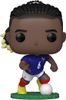 בובת פופ POP Football: France -  Eduardo Camavinga - אדוארדו קמבינגה