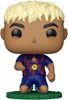 בובת פופ POP Football: FC Barcelona - Lamine Yamal - לאמין ימאל